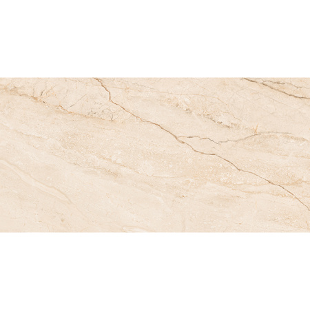 Керамогранит Barcelona Beige NT Ceramic NTTHS99956D