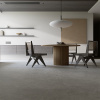 Керамогранит Pietra Smoke Struttura NT Ceramic NTT9452S