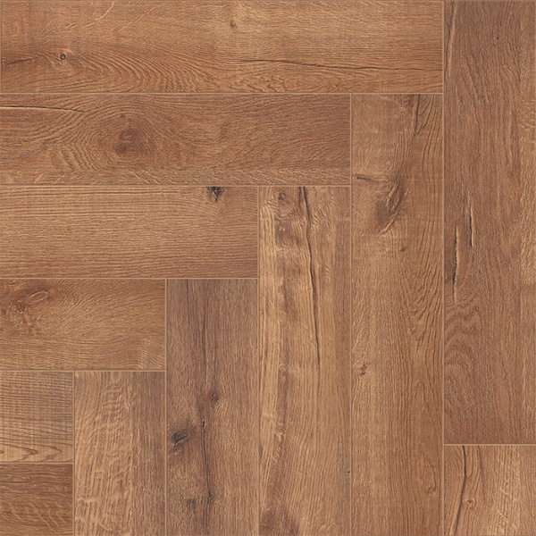 Ламинат ABA Дуб Royal Parquet Premium Alpine Floor ECO 19-2 MC