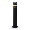 Светильник ландшафтный Ambrella Light ST2566