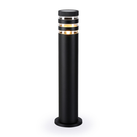 Светильник ландшафтный Ambrella Light ST2566