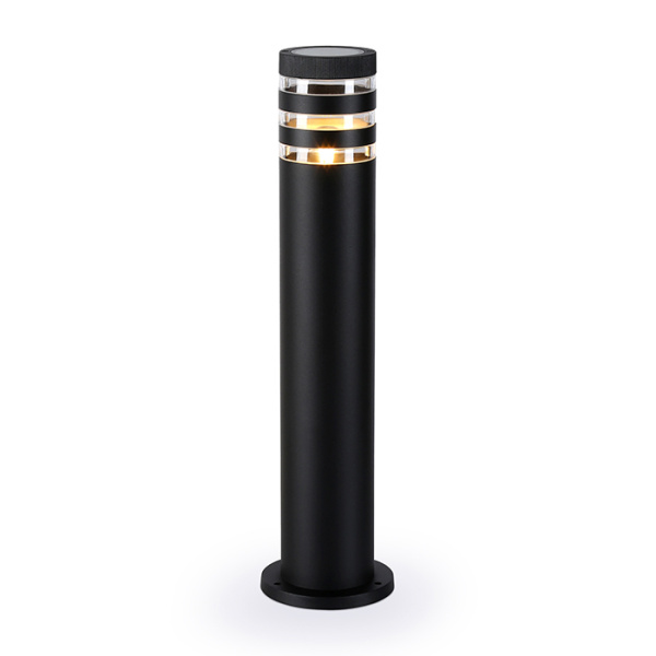 Светильник ландшафтный Ambrella Light ST2566