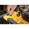 Пила дисковая аккумуляторная DeWalt DCS520T2-QW