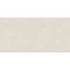 Керамогранит Betone White Antislip Carving NT Ceramic NTT9515AC