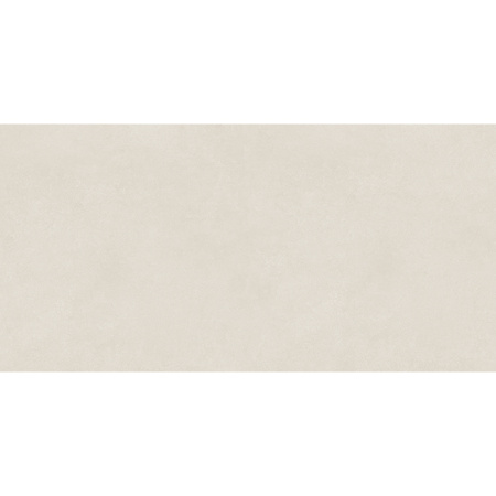 Керамогранит Betone White Antislip Carving NT Ceramic NTT9515AC