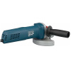 Угловая шлифмашина сетевая GWS 750-125 Bosch 060139400D
