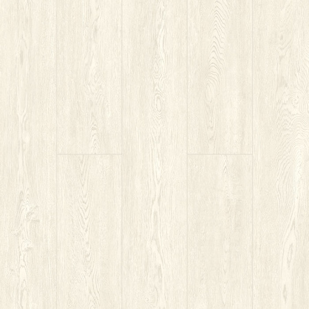 Ламинат SPC Голубой лес Intense Alpine Floor ECO 9-8 MC