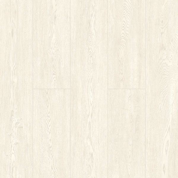Ламинат SPC Голубой лес Intense Alpine Floor ECO 9-8 MC