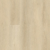 Ламинат SPC Signe Vakre Norland 1022-9
