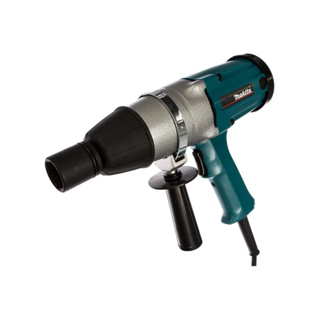 Гайковерт ударный сетевой Makita 6906