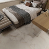 Керамогранит Onyx Future Digital Satin NT Ceramic NTT9355DS