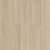 Ламинат SPC Канадский лес Intense Alpine Floor ECO 9-2 MC