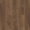 Ламинат SPC Дуб Коричневый ABA Premium XL Alpine Floor ECO 7-9 MC