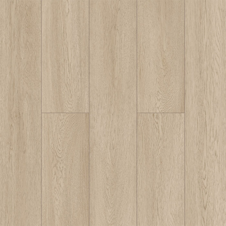 Ламинат SPC Канадский лес Intense Alpine Floor ECO 9-2 MC