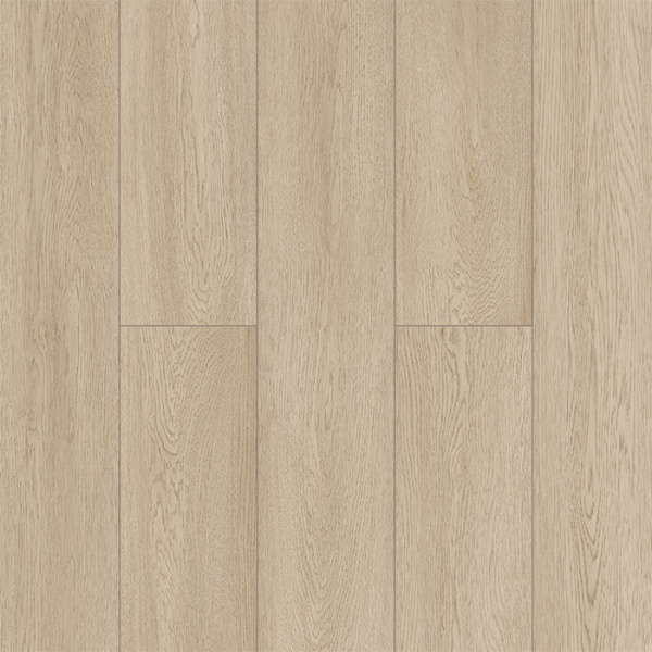 Ламинат SPC Канадский лес Intense Alpine Floor ECO 9-2 MC