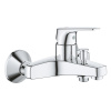 Смеситель для ванны BauFlow Grohe 23601000