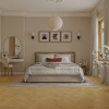 Ламинат Дуб Мальта Herringbone Elegant Strong Norland LF304-12
