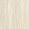 Плитка LVT Секвойя серая Sequoia LVT-Ламината Alpine Floor ЕСО 6-5 LVT