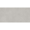 Керамогранит Betone Light Grey Antislip Carving NT Ceramic NTT9517AC