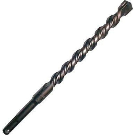 Бур SDS+ 10 мм Makita D-00197