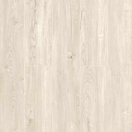 Плитка LVT Секвойя серая Sequoia LVT-Ламината Alpine Floor ЕСО 6-5 LVT