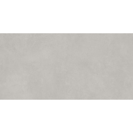 Керамогранит Betone Light Grey Antislip Carving NT Ceramic NTT9517AC
