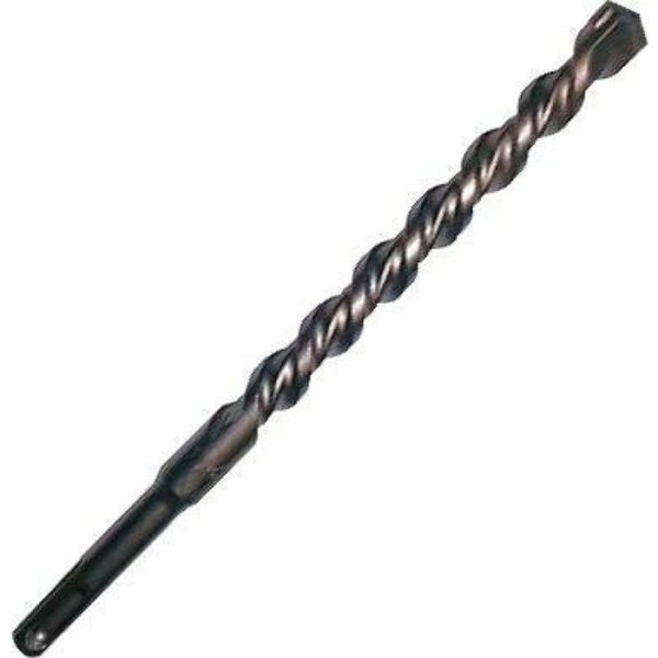 Бур SDS+ 10 мм Makita D-00197