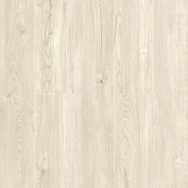 Плитка LVT Секвойя серая Sequoia LVT-Ламината Alpine Floor ЕСО 6-5 LVT