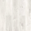 Ламинат SPC Дуб Белая ночь ABA Premium XL Alpine Floor ECO 7-2 MC