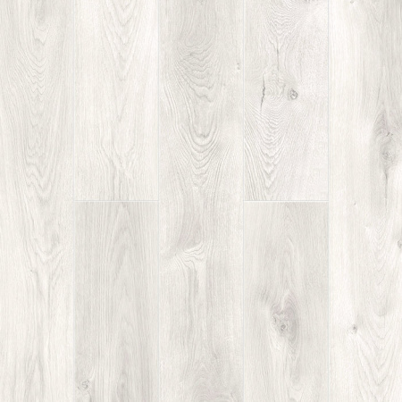 Ламинат SPC Дуб Белая ночь ABA Premium XL Alpine Floor ECO 7-2 MC