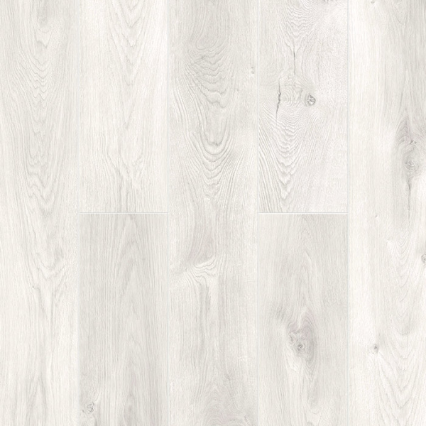 Ламинат SPC Дуб Белая ночь ABA Premium XL Alpine Floor ECO 7-2 MC