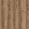Ламинат Дуб Ивори Milango Alpine Floor by Camsan М 1022