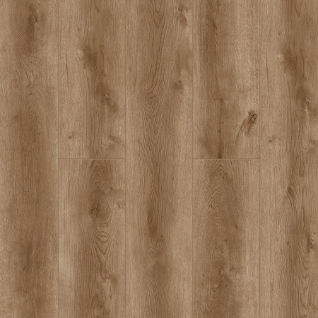 Ламинат Дуб Ивори Milango Alpine Floor by Camsan М 1022