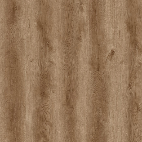 Ламинат Дуб Ивори Milango Alpine Floor by Camsan М 1022