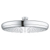 Верхний душ Tempesta Grohe 26410000