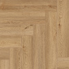 Ламинат Дуб Альба Herringbone Elegant Norland LF303-31