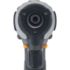 Шуруповерт McLaren Limited Edition DeWalt DCF85MP2T-QW