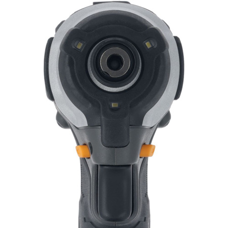 Шуруповерт McLaren Limited Edition DeWalt DCF85MP2T-QW