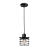 Светильник подвесной Ambrella Light TR8068