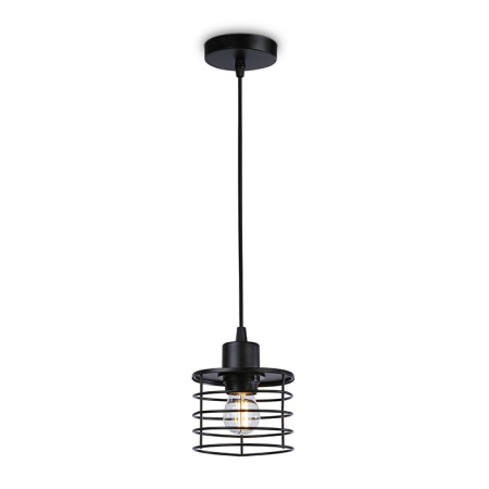 Светильник подвесной Ambrella Light TR8068