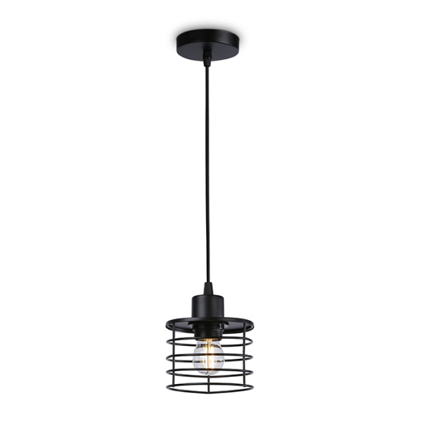 Светильник подвесной Ambrella Light TR8068