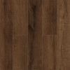 Ламинат SPC Дуб Шоколадный ABA Premium XL Alpine Floor ECO 7-18 MC