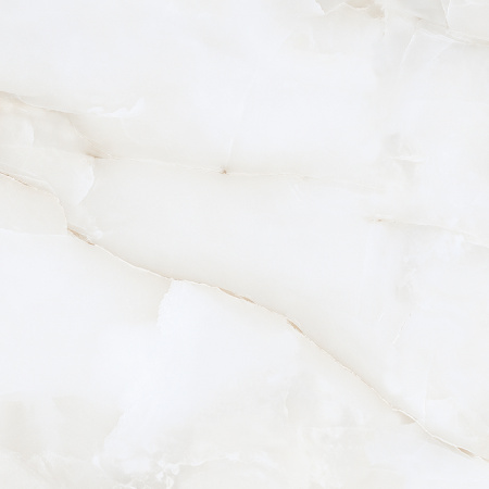 Керамогранит Onyx Majestic NT Ceramic NTT99503P