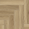 Ламинат Дуб Тинос Herringbone Elegant Norland LF303-38