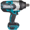 Гайковерт аккумуляторный Makita DTW1001Z (без АКБ и ЗУ)