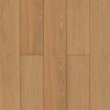 Инженерная доска Дуб Карамель Studio Alpine Floor EW200-08