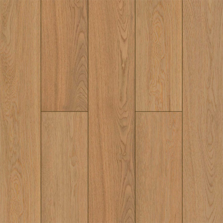 Инженерная доска Дуб Карамель Studio Alpine Floor EW200-08