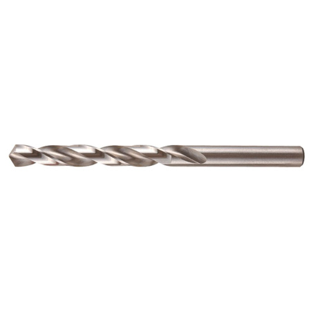 Сверло по металлу HSS-G 4.5 мм Makita D-09715