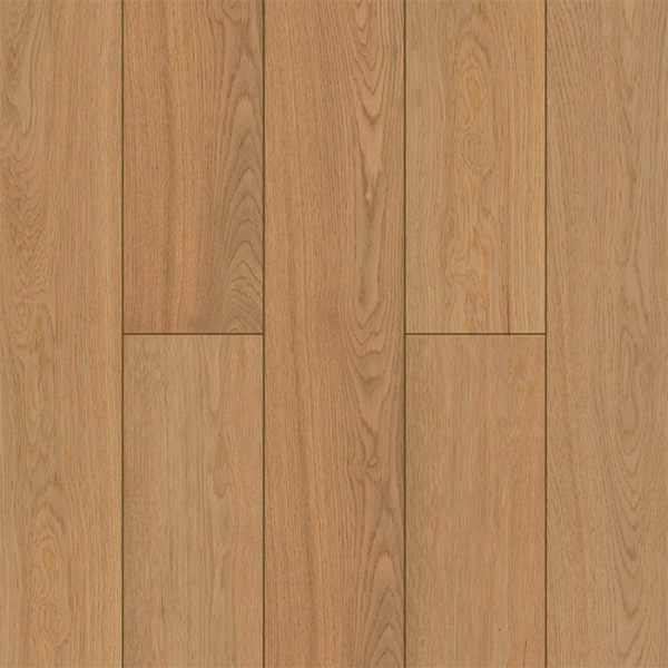 Инженерная доска Дуб Карамель Studio Alpine Floor EW200-08