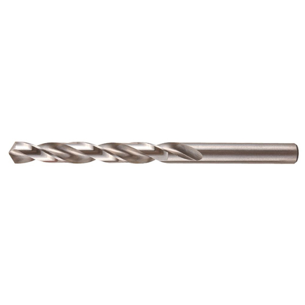 Сверло по металлу HSS-G 4.5 мм Makita D-09715